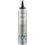 Мус для волосся Elgon Luminoil Instant Moisture Booster 3 незмивний для миттєвого зволоження 200 мл - мініатюра 2