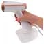 Отпариватель Sencor SSI 0860GD - миниатюра 5