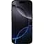 Смартфон Apple iPhone 16 Pro 512Gb Black Titanium [MYNM3] [114857] - мініатюра 2