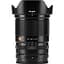 Об'єктив Viltrox AF 13mm f/1.4 Nikon Z - мініатюра 7