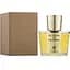 Acqua di Parma Magnolia Nobile 100 мл тестер парфумована вода - мініатюра 1