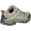 Кроссовки Merrell Moab 3 Mns 41 Бежевый (1054-036.0167) - миниатюра 4