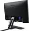 Монітор BenQ 21.5` GW2283 (9H.LHLLA.TBE) [88077] - мініатюра 6