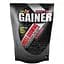 Гейнер Power Pro Gainer Vanilla 1000 г - миниатюра 1