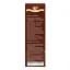 Печиво Antichi Dolci di Siena Кантучіні з фундуком і какао 250 г - мініатюра 3
