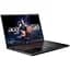 Ноутбук Ігровий Acer Nitro V15 ANV15-52-95UT i7-13620H la 4.90GHz,IPS,16GB DDR5,1TB,RTX 4050 6GB,Без ОС - мініатюра 5