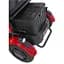 Электроскутер Maxxter ANT Red [130955] - миниатюра 10