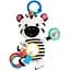 ihrashka-na-koliasku-baby-einstein-zens-sensory-play-12793