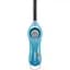 Зажигалка BIC Megalighter U140 в ассортименте (3086126788388) - миниатюра 3