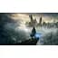 Гра Hogwarts Legacy для PS5 (EN + RU sub) [79875] - мініатюра 3