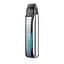 Под-система VooPoo  Vmate Max 30W Pod 1200 mAh 3 ml Kit Glacier Silver (16807) - мініатюра 1