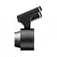 Автомобільний відеореєстратор DDPai Dash Camera N5 Dual - мініатюра 5