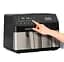 Мультипечь Black Decker BXAF9000E - миниатюра 3