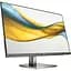 Монітор HP 23.8" S5 524da FHD IPS 100Hz (B11W5AT) - мініатюра 2