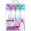 Маркер Highlighter Kite Creative Pastel Colors набор 4 шт. (K24-1145-4) - миниатюра 1
