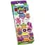 Набір творчої творчості Danko Toys 7995DT Bubble Clay BBC-01-01U,02U укр Вид 2 - мініатюра 1