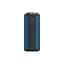 Портативна колонка 2E SoundXTube Blue (2E-BSSXTWBL) - мініатюра 9
