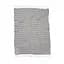 Плед Lotus Home - Gosford natural grey 130x170 - мініатюра 4