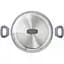 Кастрюля Tefal Daily Cook 3 л G7124445 [150346] - миниатюра 4