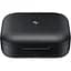 Навушники бездротові Havit OWS902 TWS black (HV-OWS902) - мініатюра 6