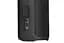 Акустична система 2E SoundXTube Plus TWS, MP3, Wireless, Waterproof Black - мініатюра 4