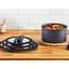 Кришка Tefal Ingenio (L9846253) - мініатюра 7