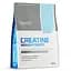 Креатин Creatine Monohydrate, 300 грамм Апельсин OstroVit 000288335 - миниатюра 1