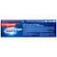 Colgate Advanced White Комплексне відбілювання 75 мл - мініатюра 4