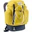 Рюкзак Deuter Wengen Corn (1052-3814122 8308) - мініатюра 4