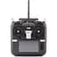 Пульт управления RadioMaster TX16S MKII ELRS M2 [100804] - миниатюра 1