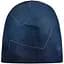 Шапка Buff Thermonet Beaney Synth Blue (1033-BU 134671.707.10.00) - миниатюра 1