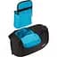 Рюкзак для фотоапарата Thule EnRoute 20L Black (3203902) [88649] - мініатюра 10
