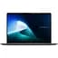 Ноутбук ASUS ExpertBook P5 P5405CSA Ultra 7 258V la 48GHz,14'',32GB LPDDR5X,512GB,Arc 140V GPU,Без ОС - мініатюра 5