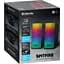 Акустична система 2.0 Defender Spitfire 6Вт, Bluetooth/USB - мініатюра 7