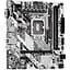 Материнська плата ASRock H610M-HDV/M.2+ D5 [140182] - мініатюра 2