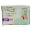 pidhuzky-dytiachi-giggles-premium-3-midi-4-9-kh-34-sht
