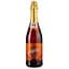 Напій винний Fratelli Spritz Aperitivo напівсолодкий слабоалкогольний ігристий 6-6.9% 0.75 л - мініатюра 1