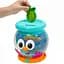 Интерактивная игрушка Kiddi Smart Аквариум, двуязычная (207659) - миниатюра 6
