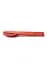 Набір столового приладдя Sea To Summit Passage Cutlery Set 3 предмети Spicy Orange (1033-STS ACK035021-120808) - мініатюра 2
