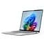 Ноутбук Microsoft Surface 7 ZGP-00025, ZGP-00025, 13.8", Qualcomm Snapdragon X Elite X1E-80-100 (12 nuclee), GPU Qualcomm Adreno, 16GB 7500MHz LPDDR5x, сріблястий - мініатюра 2