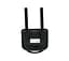 4G LTE WI-FI роутер TCL HH42CV2 LINKHUB LTE Home Station - мініатюра 4