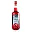 Біттер Negroni Antica Distilleria Aperitivo 25% 1 л - мініатюра 1