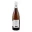 Вино Henri Bourgeois Pouilly-Fume En Travertin, біле, сухе, 14,5%, 0,75 л - мініатюра 4