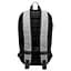 Рюкзак для ноутбука Frime Keeper 15.6" Grey (Keeper Grey) - миниатюра 4