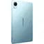 Планшет Doogee Tab G5 3/128GB LTE Wave Blue Global EU [163716] - мініатюра 5