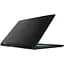 Ноутбук MSI Katana 17 B13UCRK (B13UCRK-1605XPL) [153486] - мініатюра 11