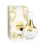 Парфумована вода жіноча Prive Parfums Planet 100 мл (MM358235) - мініатюра 1