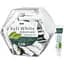 Зубная паста-гель Now Foods Xyli White Refreshmint 40 шт. - миниатюра 1