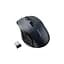 Мишка Ugreen MU006 Ergonomic Wireless Gray/Black (15063) - мініатюра 3