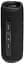 Портативна колонка JBL Flip 6 JBLFLIP6BLKEU Black - мініатюра 6